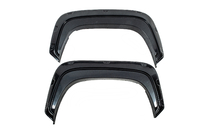 Mitsubishi L200 2015–2024 Facelift-upgrade set 2025 (set) foto 46