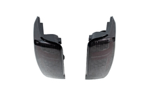 Mitsubishi L200 2015–2024 Facelift-upgrade set 2025 (set) foto 52