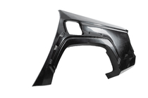 Mitsubishi L200 2015–2024 Facelift-upgrade set 2025 (set) foto 63