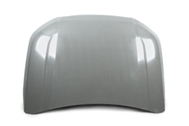 Mitsubishi L200 2015–2024 Facelift-upgrade set 2025 (set) foto 6