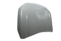 Mitsubishi L200 2015–2024 Facelift-upgrade set 2025 (set) foto 69
