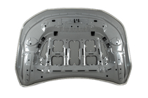 Mitsubishi L200 2015–2024 Facelift-upgrade set 2025 (set) foto 70