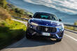 Maserati Levante: vernieuwde kijk op de luxe crossover foto 1