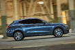 Maserati Levante: vernieuwde kijk op de luxe crossover foto 2
