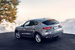 Maserati Levante: vernieuwde kijk op de luxe crossover foto 4