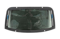 Mercedes S-class W221 2005–2013 W223 Maybach faceliftkit (met deurgrepen en inserts) foto 13