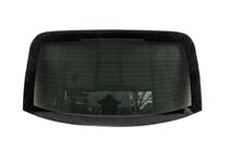 Mercedes S-class W221 2005–2013 W223 Maybach faceliftkit (met deurgrepen en inserts) foto 91