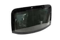 Mercedes S-class W221 2005–2013 W223 Maybach faceliftkit (met deurgrepen en inserts) foto 93