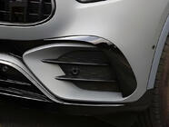 Mercedes GLC X254 2022– Bodykit voor GLC63 AMG foto 6