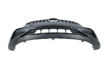Mercedes GLC X254 2022– Bodykit voor GLC63 AMG foto 31
