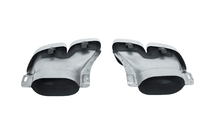 Mercedes GLC X254 2022– Bodykit voor GLC63 AMG foto 64