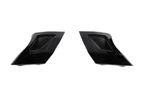 Land Rover Discovery V 2017– Tuning bodykit set (BodyKit-2) foto 6