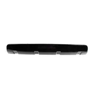 Tuning bodykit set (BodyKit-2) foto 3