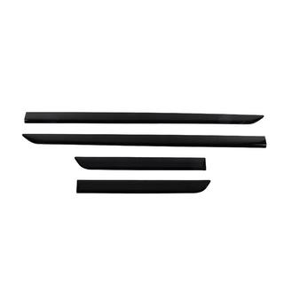Tuning bodykit set (BodyKit-2) foto 4