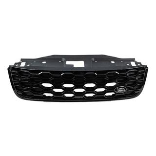 SVR-style tuning bodykit foto 3
