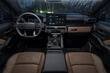 Toyota 4Runner zesde generatie 2024: SUV-review foto 5