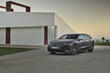 Audi A6 Avant e-tron: review van de elektrische stationwagen foto 2
