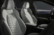 Audi A6 Avant e-tron: review van de elektrische stationwagen foto 6