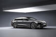 Audi A6 Avant e-tron: review van de elektrische stationwagen foto 1