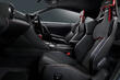 Vernieuwde Nissan GT-R 2023: review van de sportcoupé foto 5