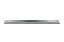 Mercedes Sprinter W907/W910 2018– Carrosserieverlengingsset Middensectie foto 23