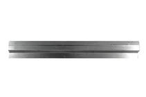 Mercedes Sprinter W907/W910 2018– Carrosserieverlengingsset Middensectie foto 34