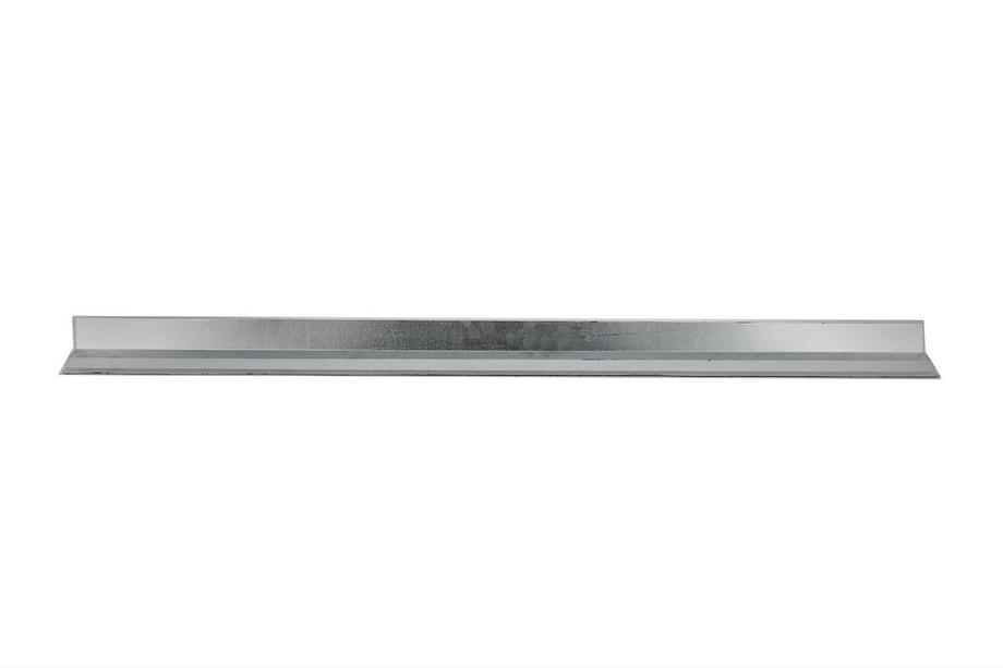 Mercedes Sprinter W907/W910 2018– Carrosserieverlengingsset Foto 23