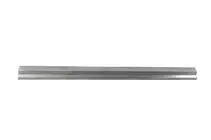 Volkswagen Crafter 2006–2016 Carrosserieverlengingsset foto 22