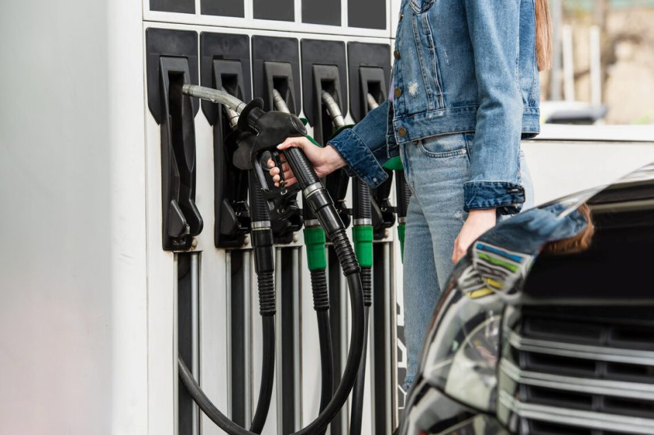 Waarom het belangrijk is om je auto te tanken met brandstof van hoge kwaliteit