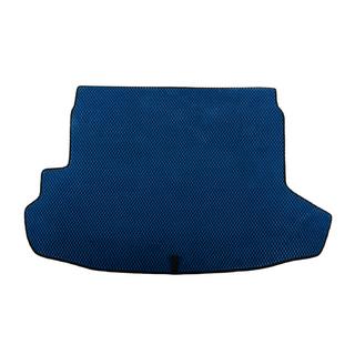 EVA kofferbakmat (Blauw) foto 1