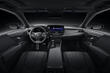 Vernieuwde Lexus ES: stijl en comfort in elk detail foto 5