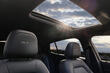 Buick Envista: review van de compacte crossover foto 6