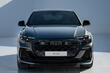 Audi RS Q8 review: facelift 2024 foto 1
