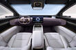 Avatr 12: review van een moderne elektrische auto foto 5