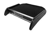 Opel Movano 2010–2021 Dashboardplank (Carpet) foto 2