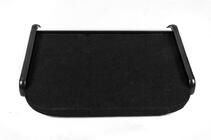 Opel Movano 2010–2021 Dashboardplank (Carpet) foto 4