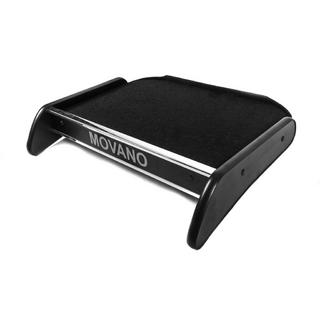 Dashboardplank (Carpet) Opel Movano 2010–2021 foto 2