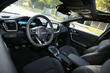 Kia ProCeed stationwagon: review van de facelift van de 1e generatie foto 5