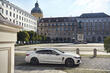 Review BMW M8 Gran Coupe (F93): facelift van de coupé foto 3