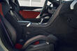 Review BMW M8 Gran Coupe (F93): facelift van de coupé foto 6