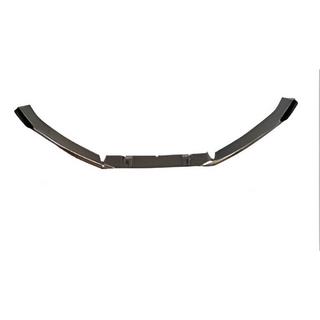 Voorlip spoiler TTRS-Style (2014-2020) Audi TT 2014–2023