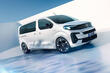 Opel Zafira 2024: review van de vernieuwde minivan foto 4