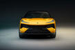 Lotus Eletre: review van de nieuwe elektrische SUV foto 1