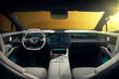 Lotus Eletre: review van de nieuwe elektrische SUV foto 5