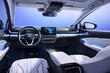 Review van de elektrische crossover Volkswagen ID.6 X foto 5