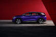 Review van de elektrische crossover Volkswagen ID.6 X foto 3