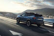 Dacia Bigster: review van de nieuwe crossover foto 4