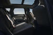 Dacia Bigster: review van de nieuwe crossover foto 6