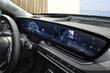 Buick Electra E5: review van de eerste elektrische crossover van het merk foto 6