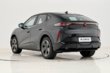 Review van de elektrische crossover Volkswagen ID. UNYX foto 5